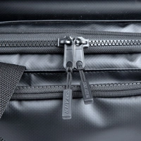 Skeater Carryall Cooler Bait Bag